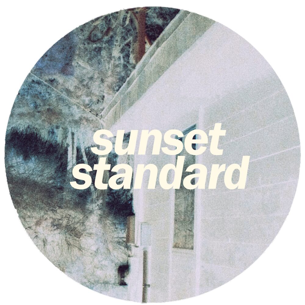 Sunset Standard