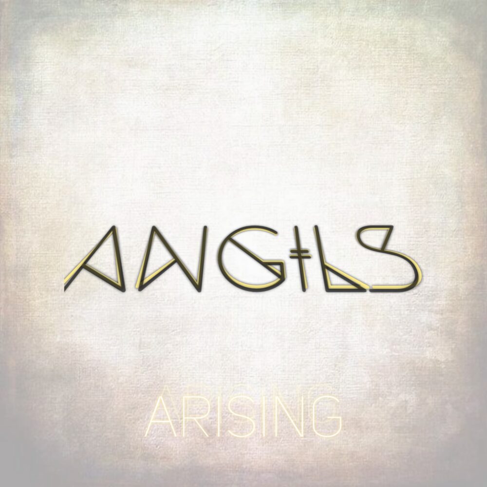 Angils
