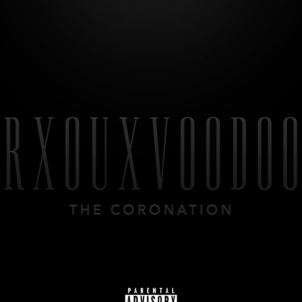 RXOUXVOODOO