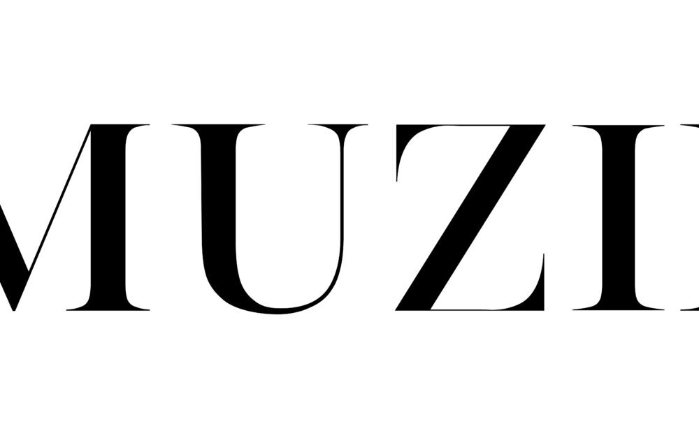 Muzik Over Matter