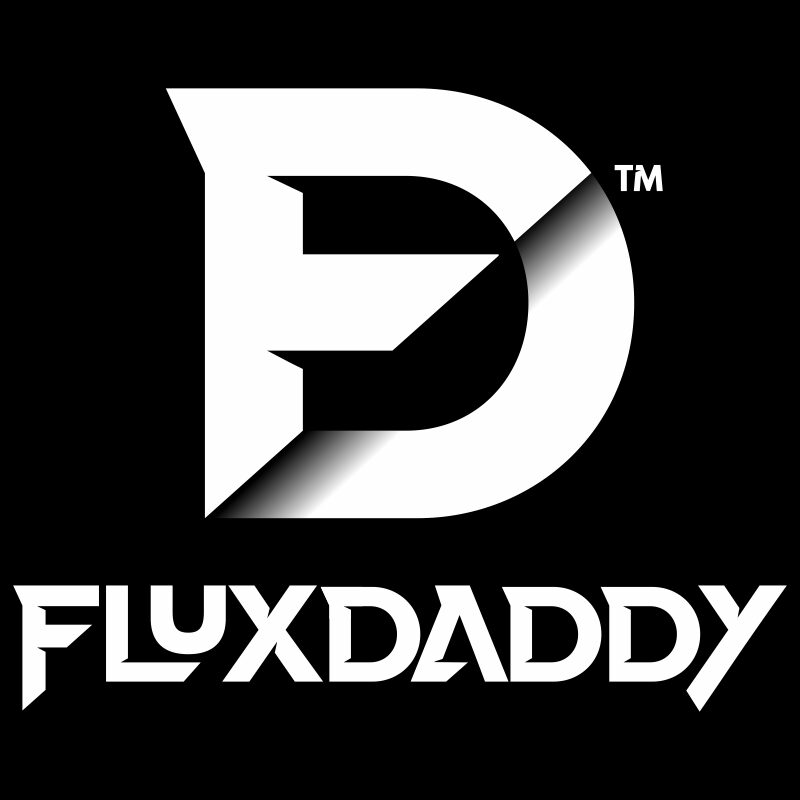 FluxDaddy