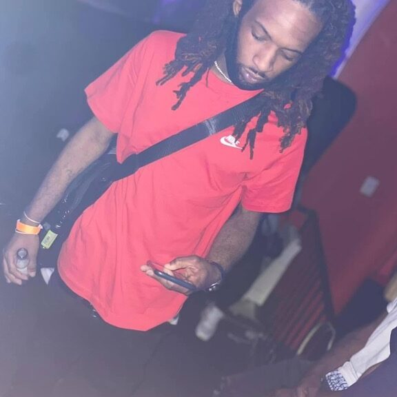 6ookgotti