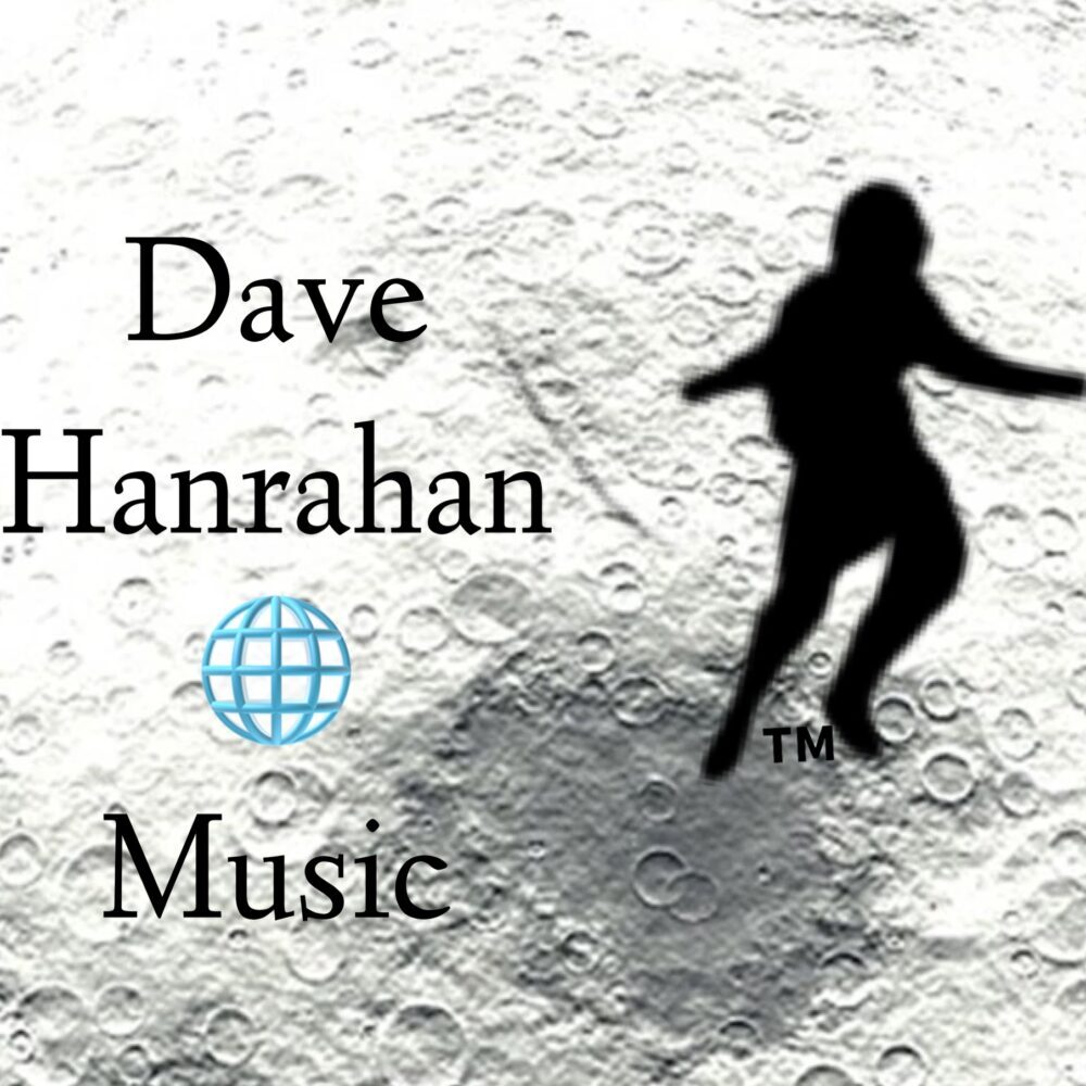 Dave Hanrahan Music