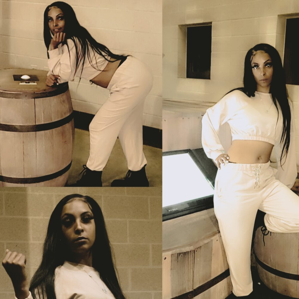 Boujie Slime Entertainment
