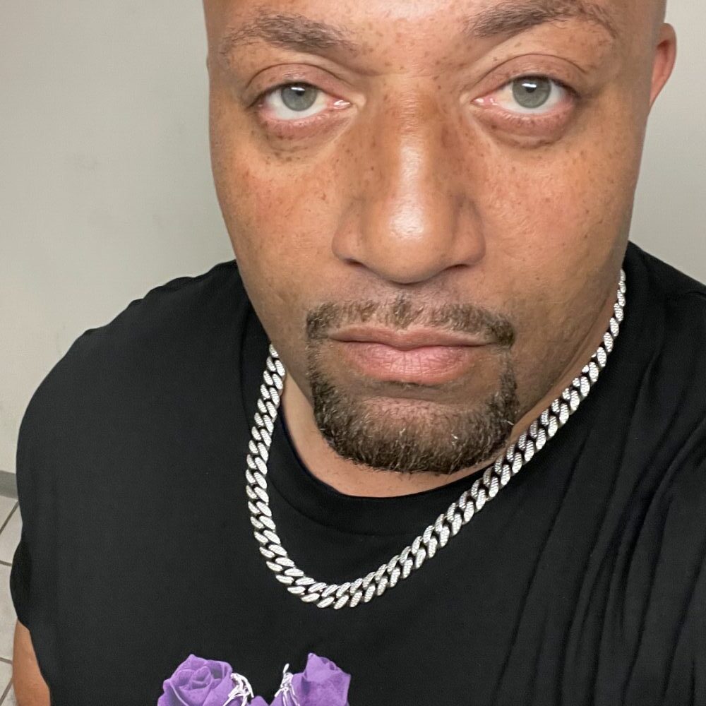 Mitri Mac