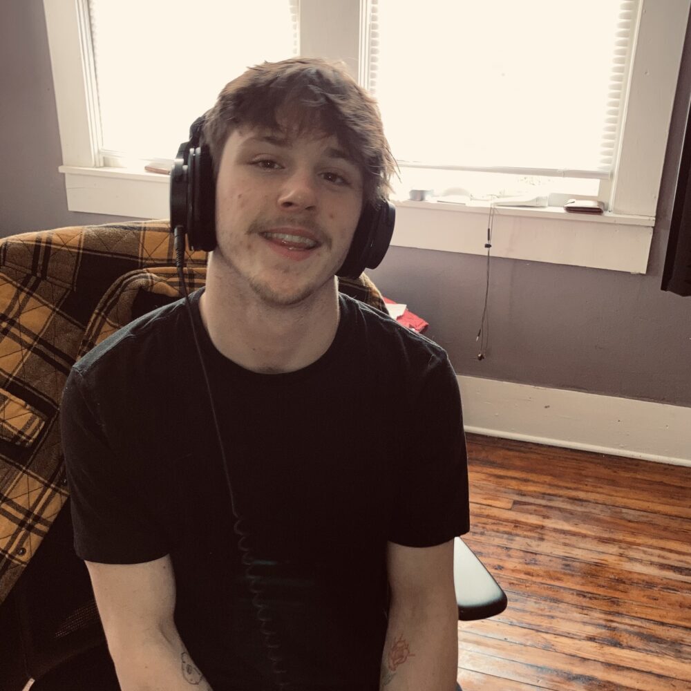Nickrapz