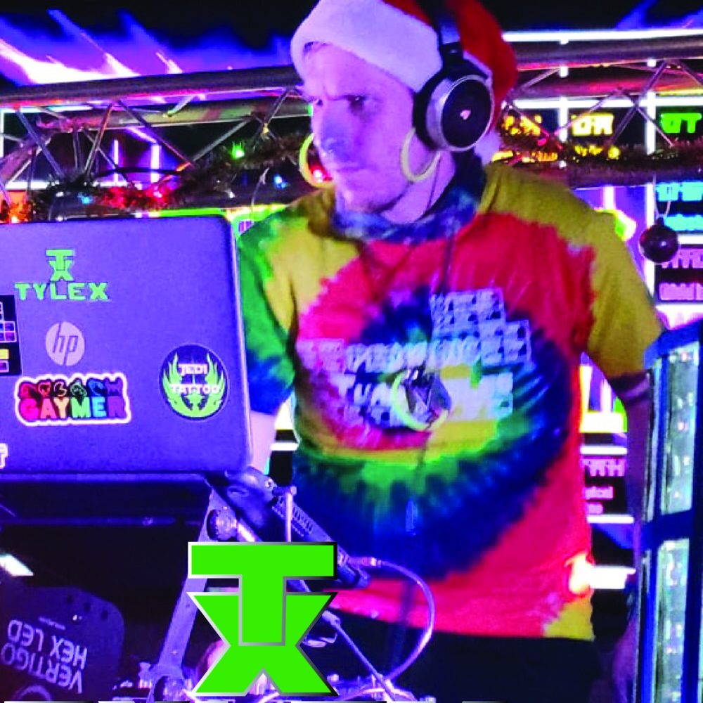 TYLEX