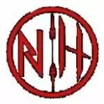 New Haven -NH-