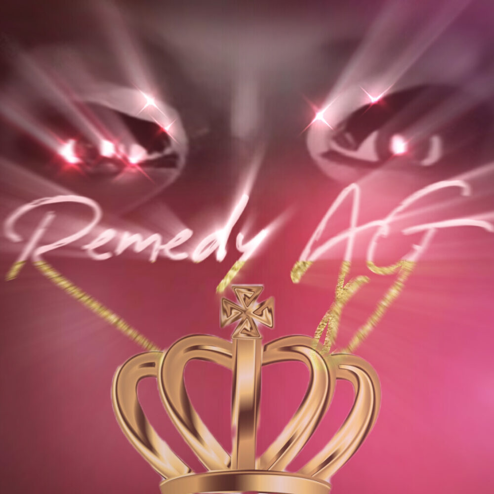 Remedy A.G