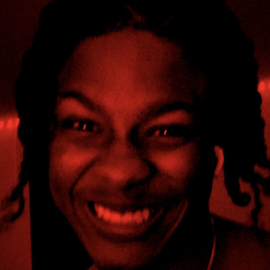 iiamdon