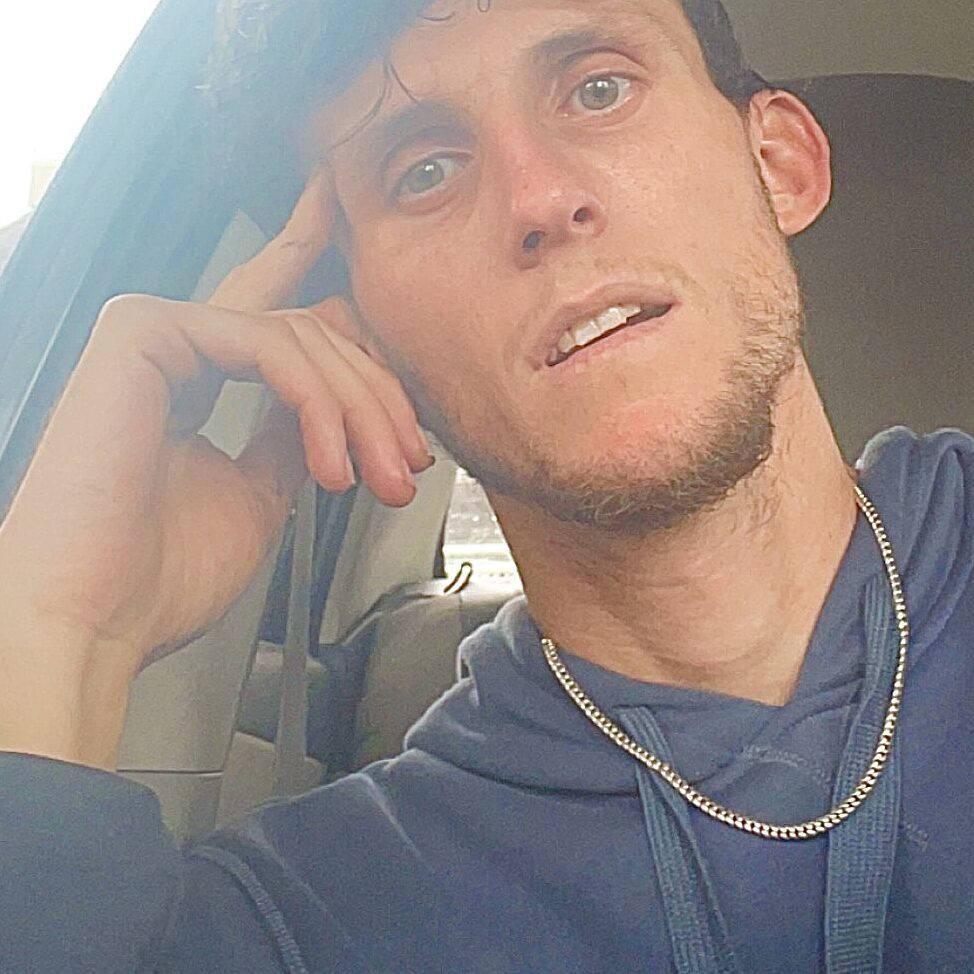 Yung Flem