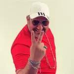 Rick Daymond