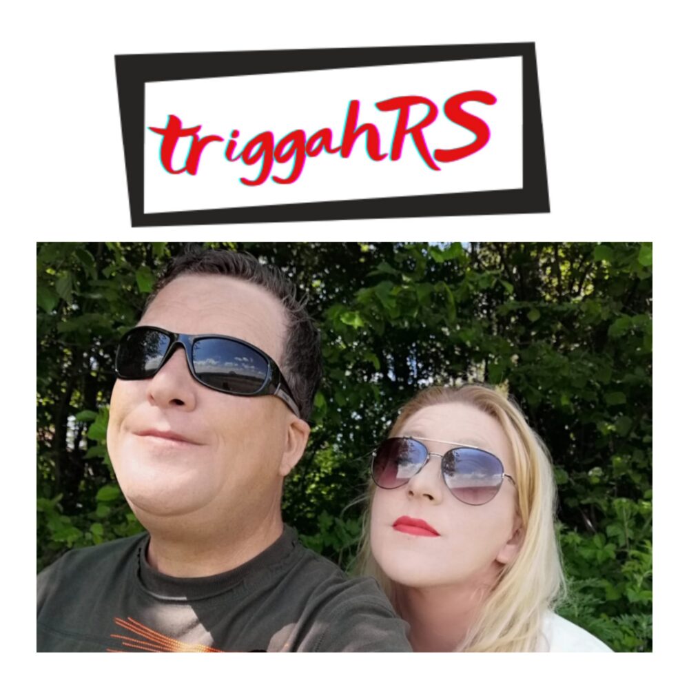 Triggah Records GbR