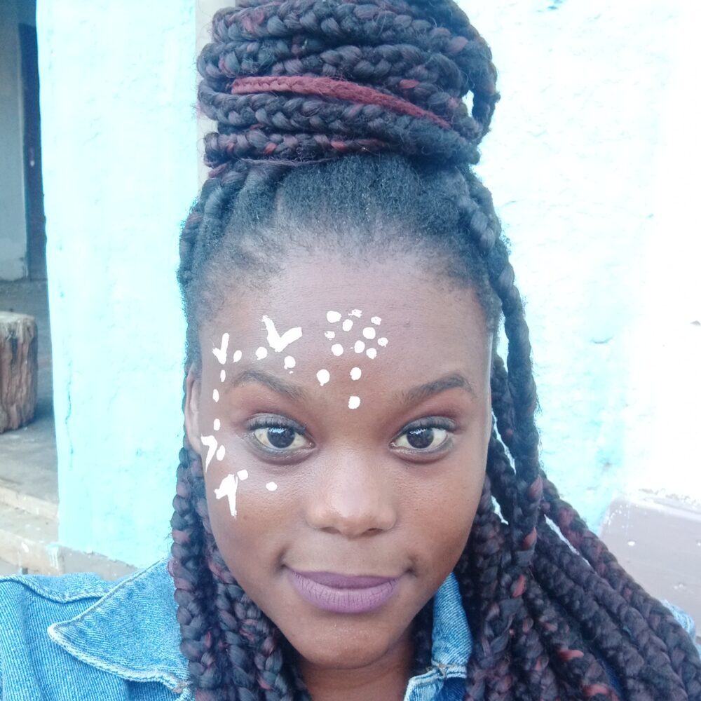 Priska