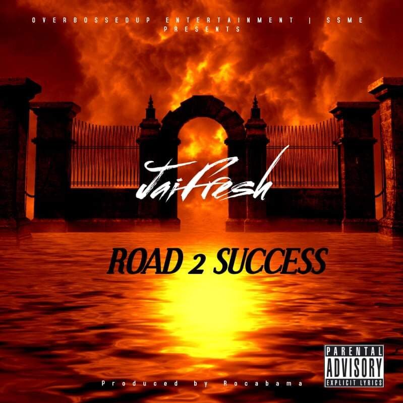 Jai Fresh
