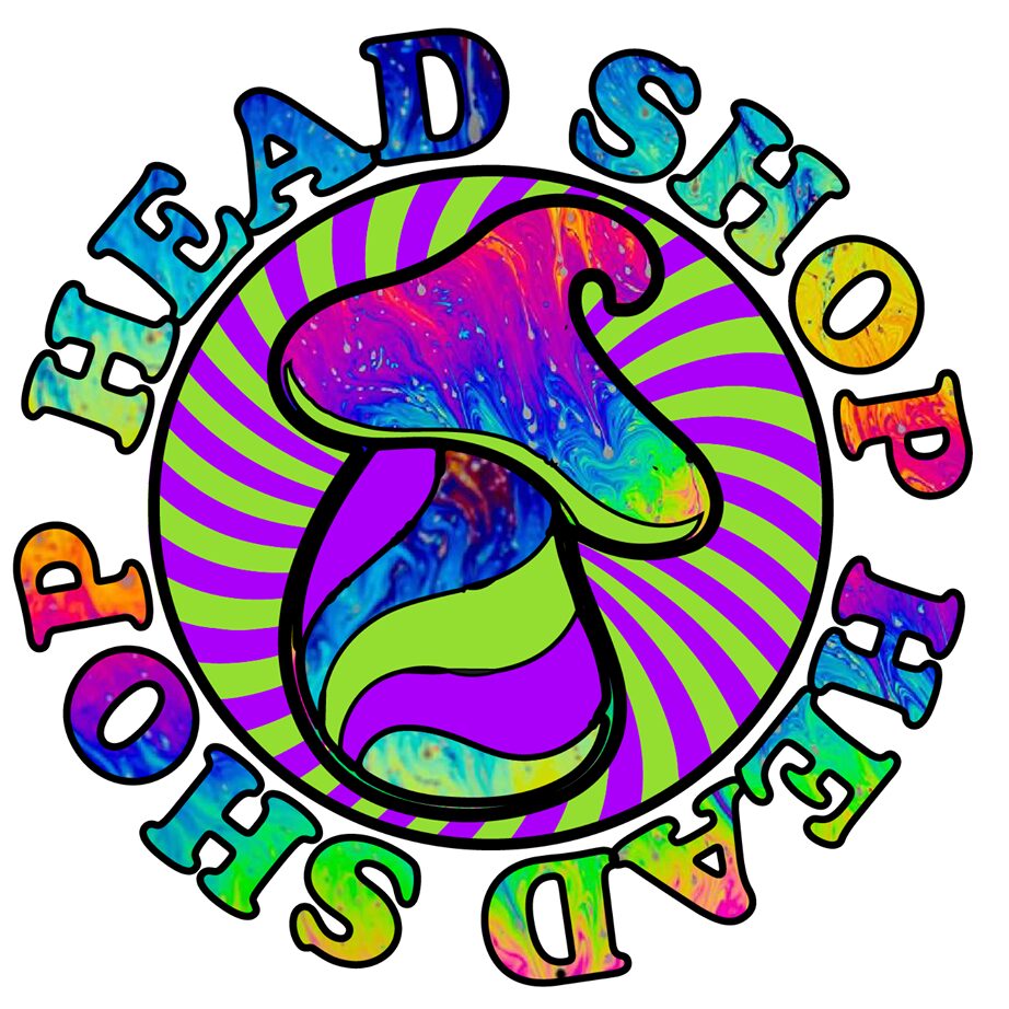 Head Shop