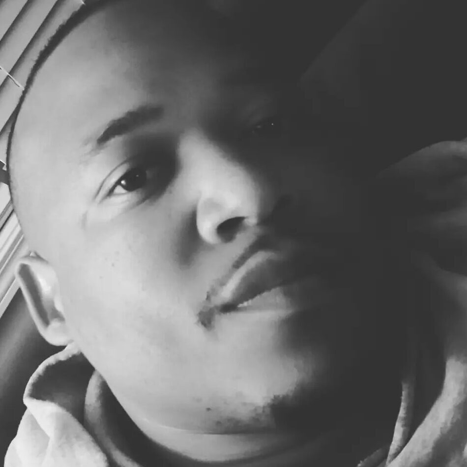 Jae $outh!!