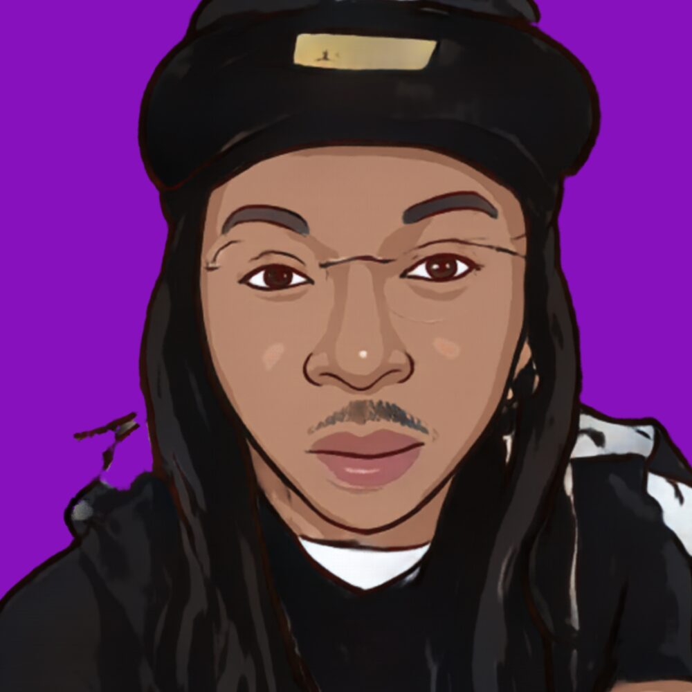 Yung Wellz
