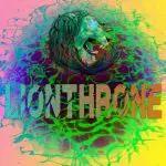 LionThrone