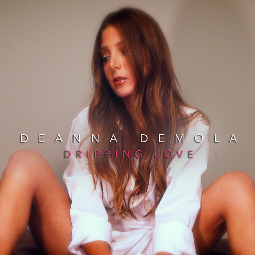 Deanna DeMola
