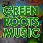 Roger Wood (Green Roots)