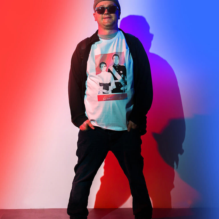 Summernightbrand