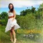 Kelly Lynn Madison
