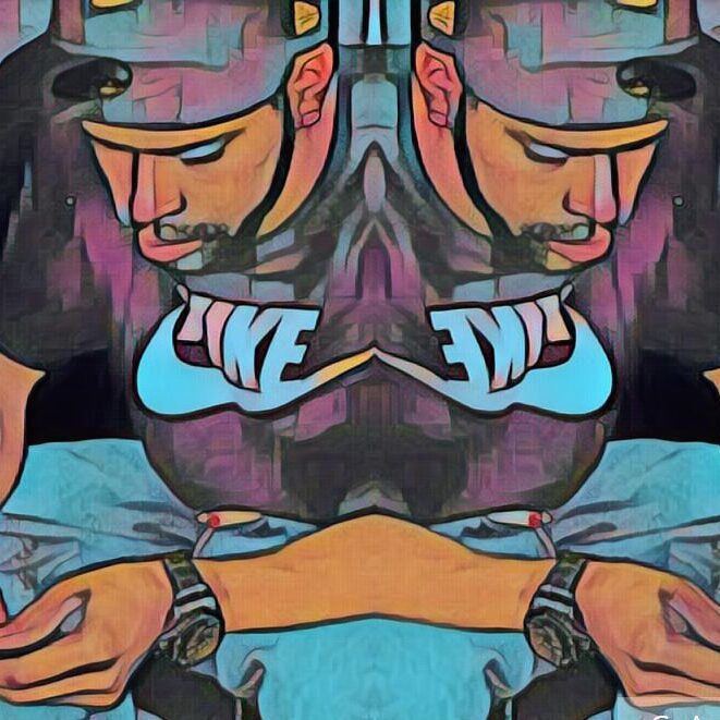 BossTycoon E.N.T L.L.C