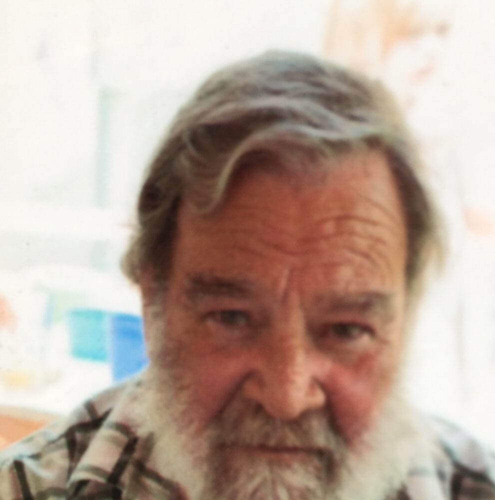 Cristián Vergara Echazarreta