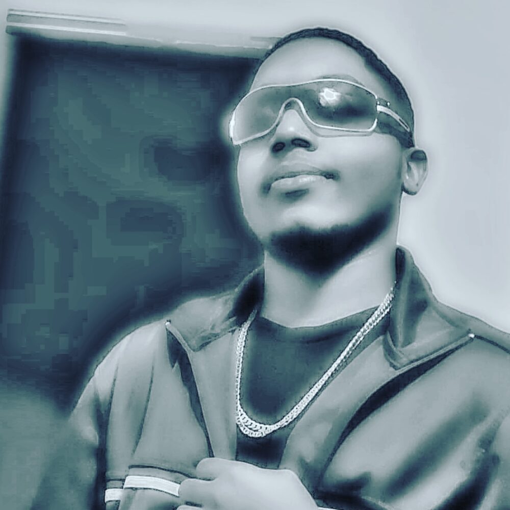 Montay 2real