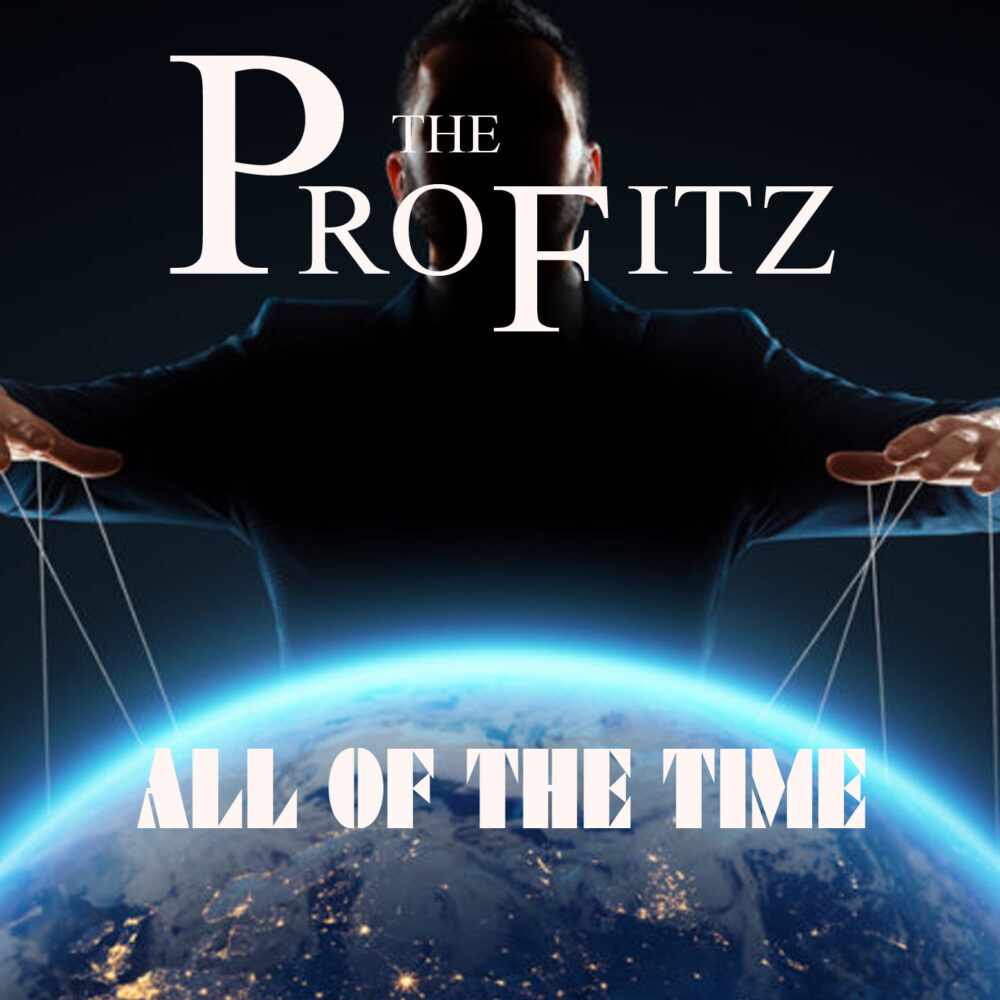 The Profitz