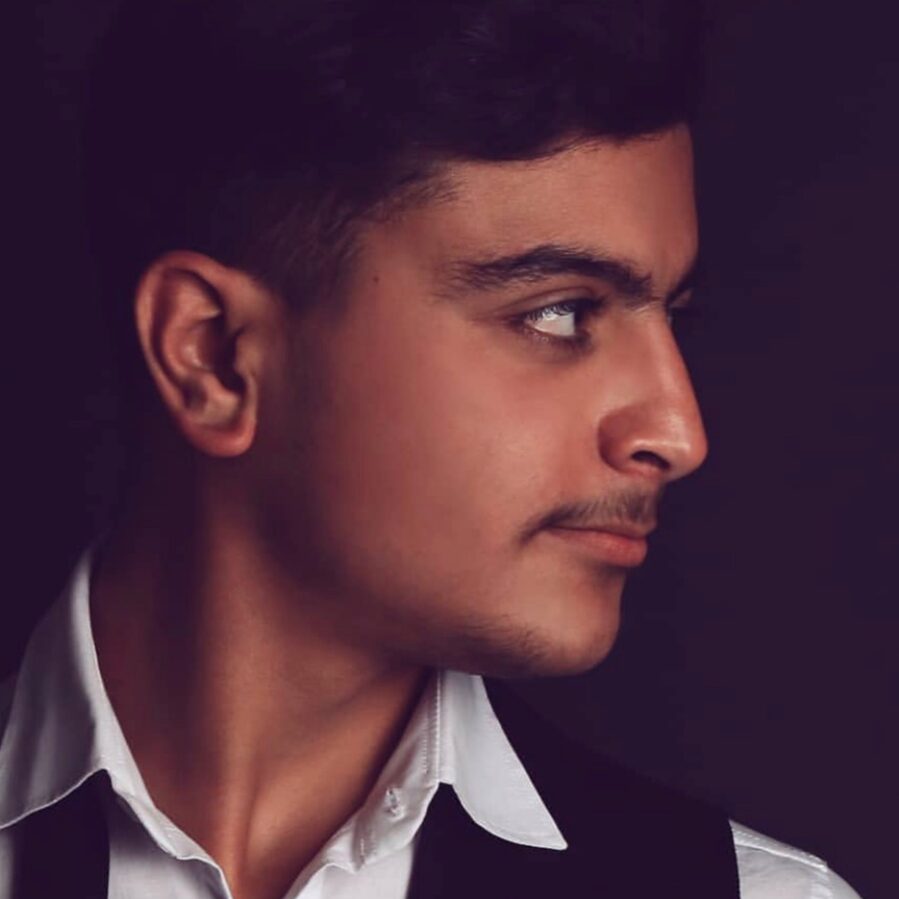 Shadi Kassem