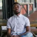 Mwiza