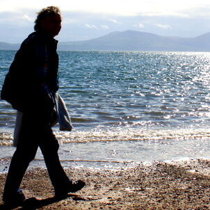 Robert Shrigley Woolf
