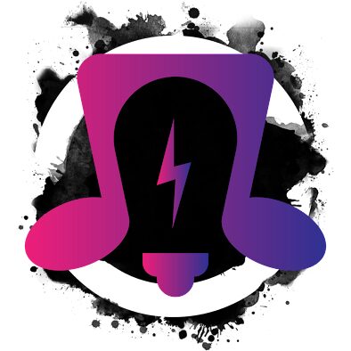 AllManic Productions