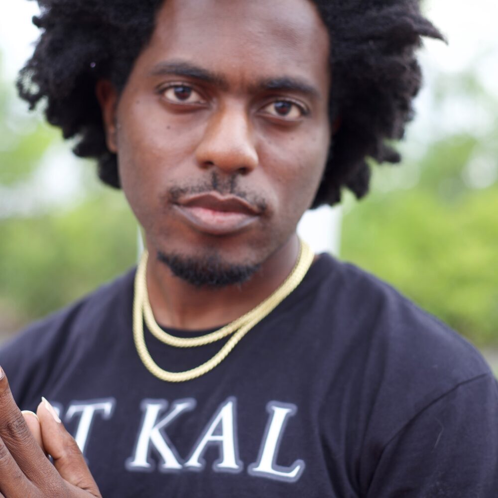 ST KAL
