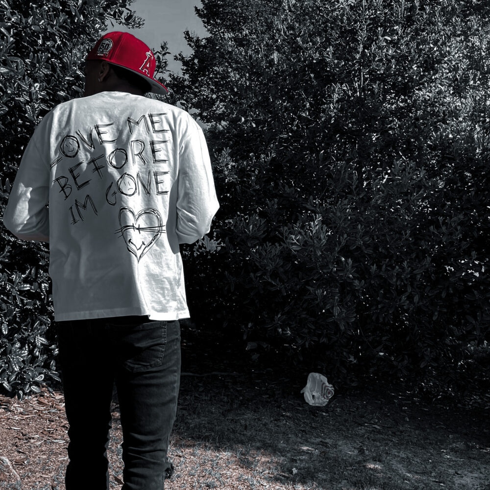 MTB Esco