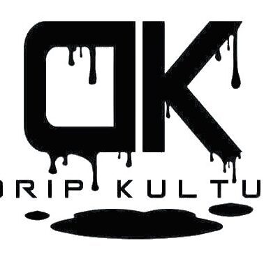 Drip Kultur