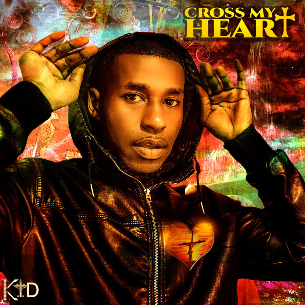 Kingdom K.i.d Ltd