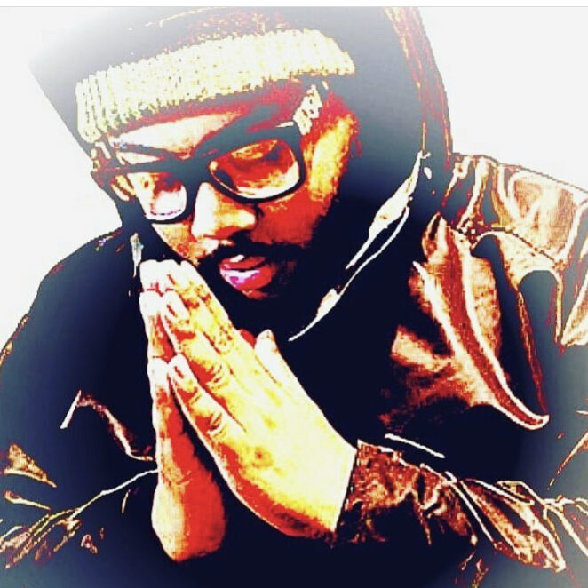 Mack Mulaah