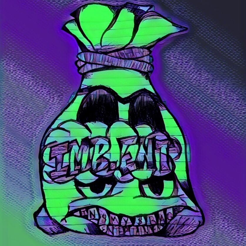 Demonstr8