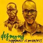 desmond