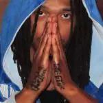 Vrs Tha World
