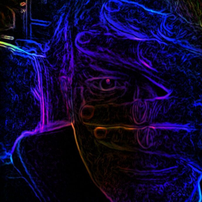 Retributionmusic