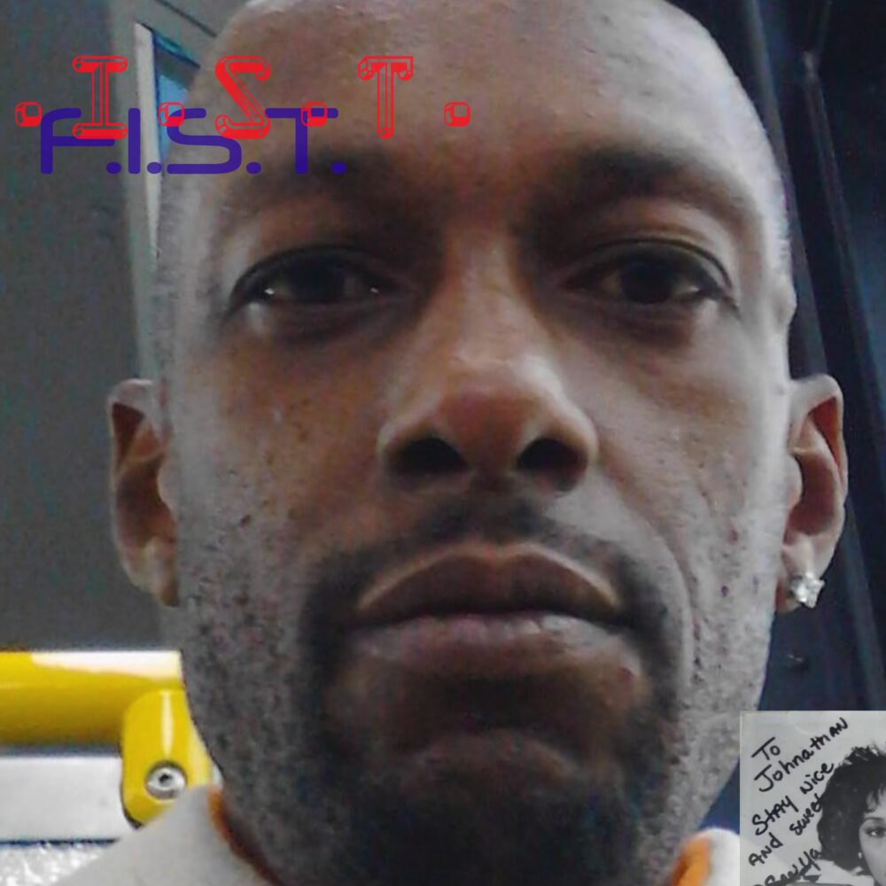 F.I.S.T.