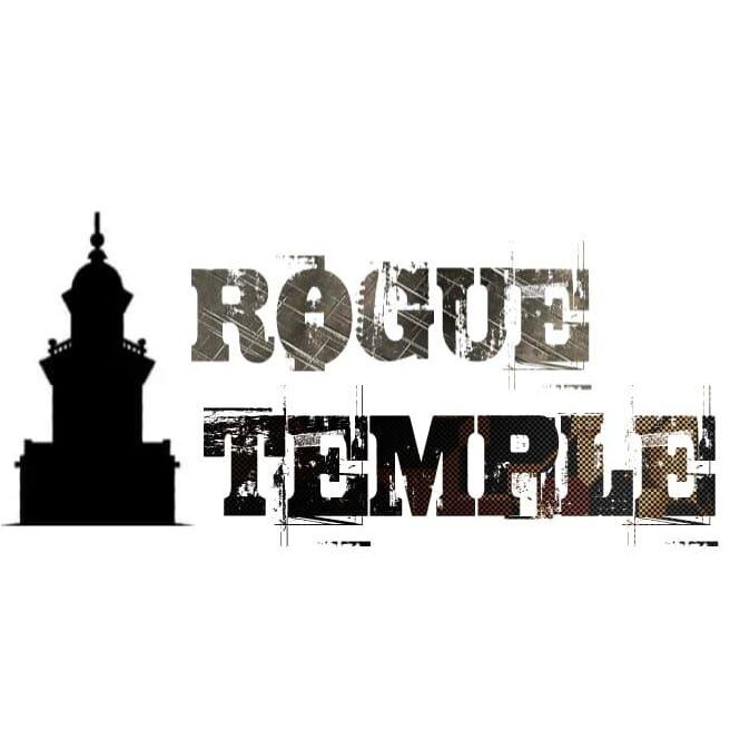 Rogue Temple