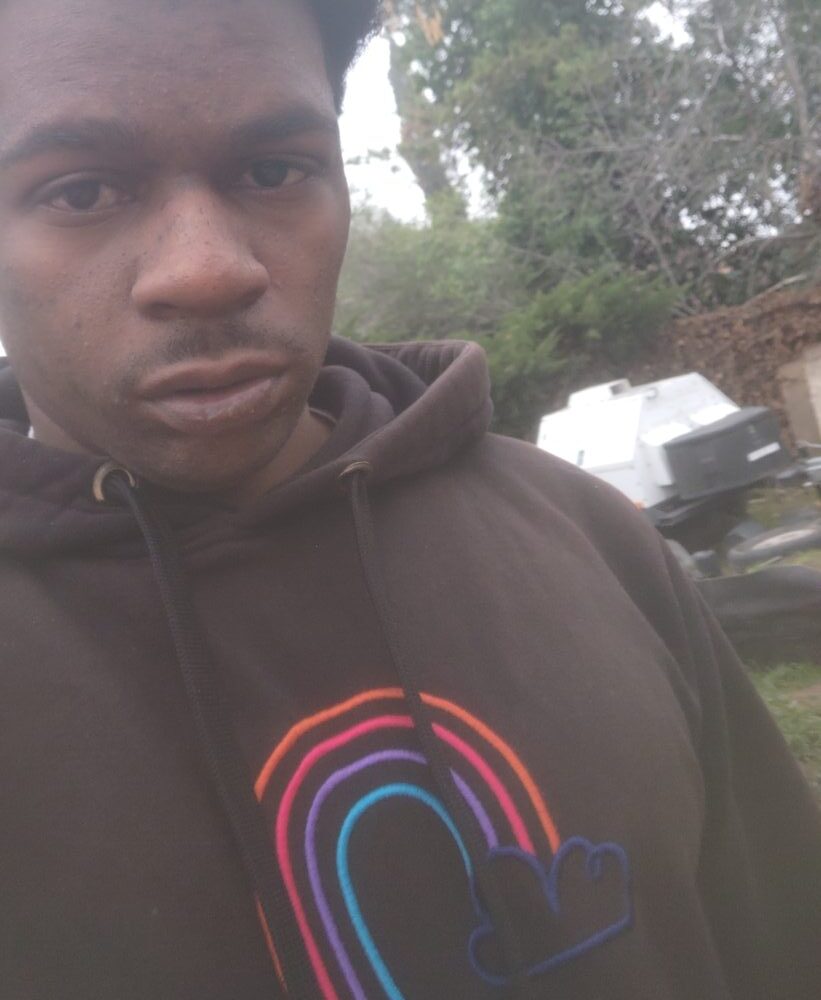 UG4L