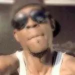 darryal29