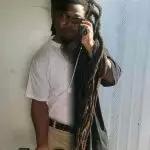 Trulion Ent