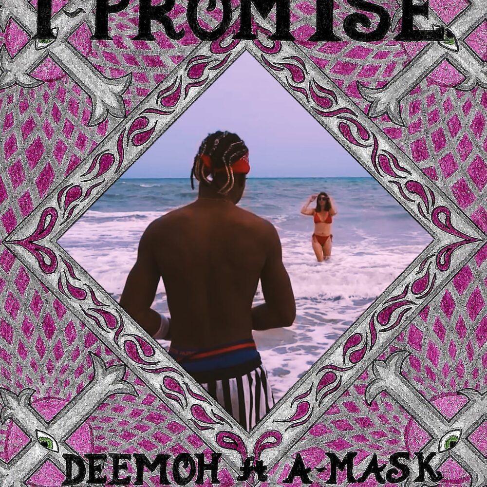 Deemoh